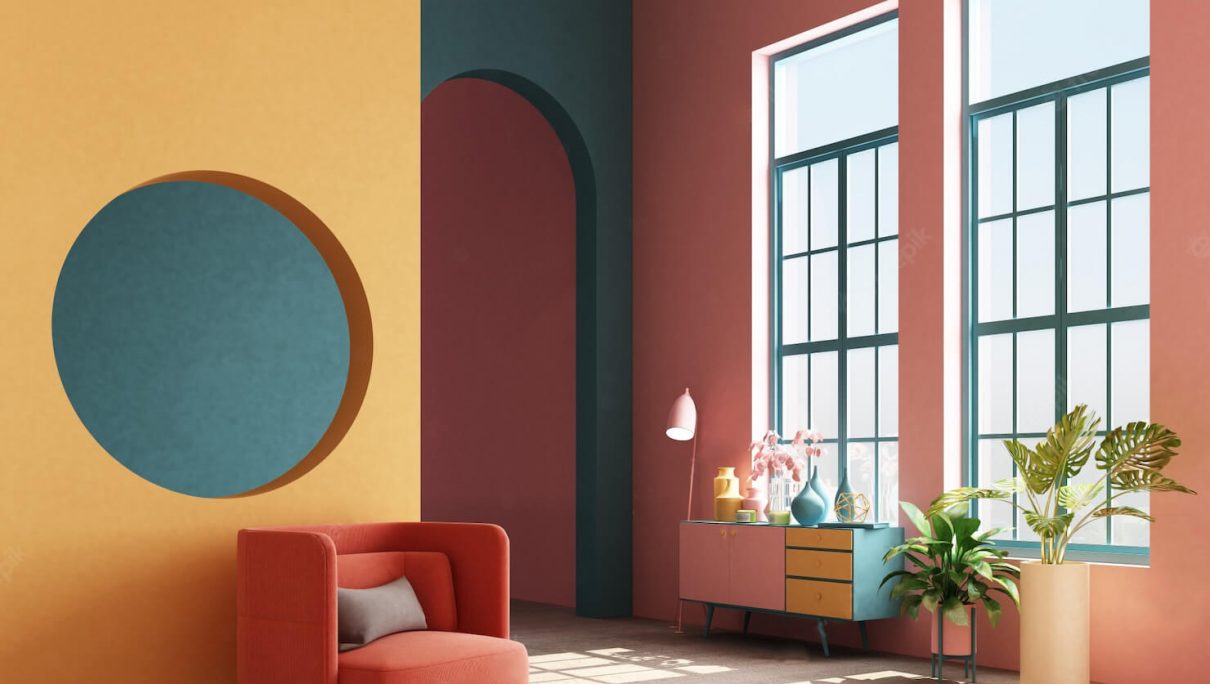 UX design is shifting towards realism